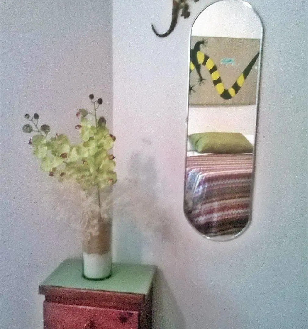 B&B Adelina Playa del Carmen