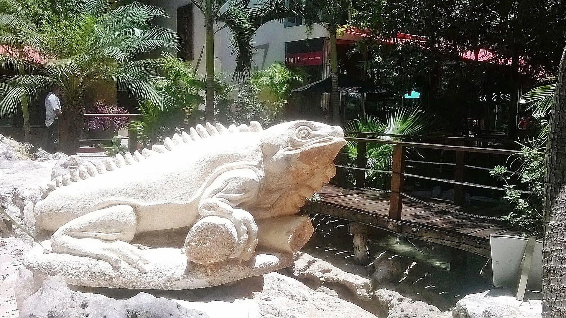 B&B Adelina Playa del Carmen