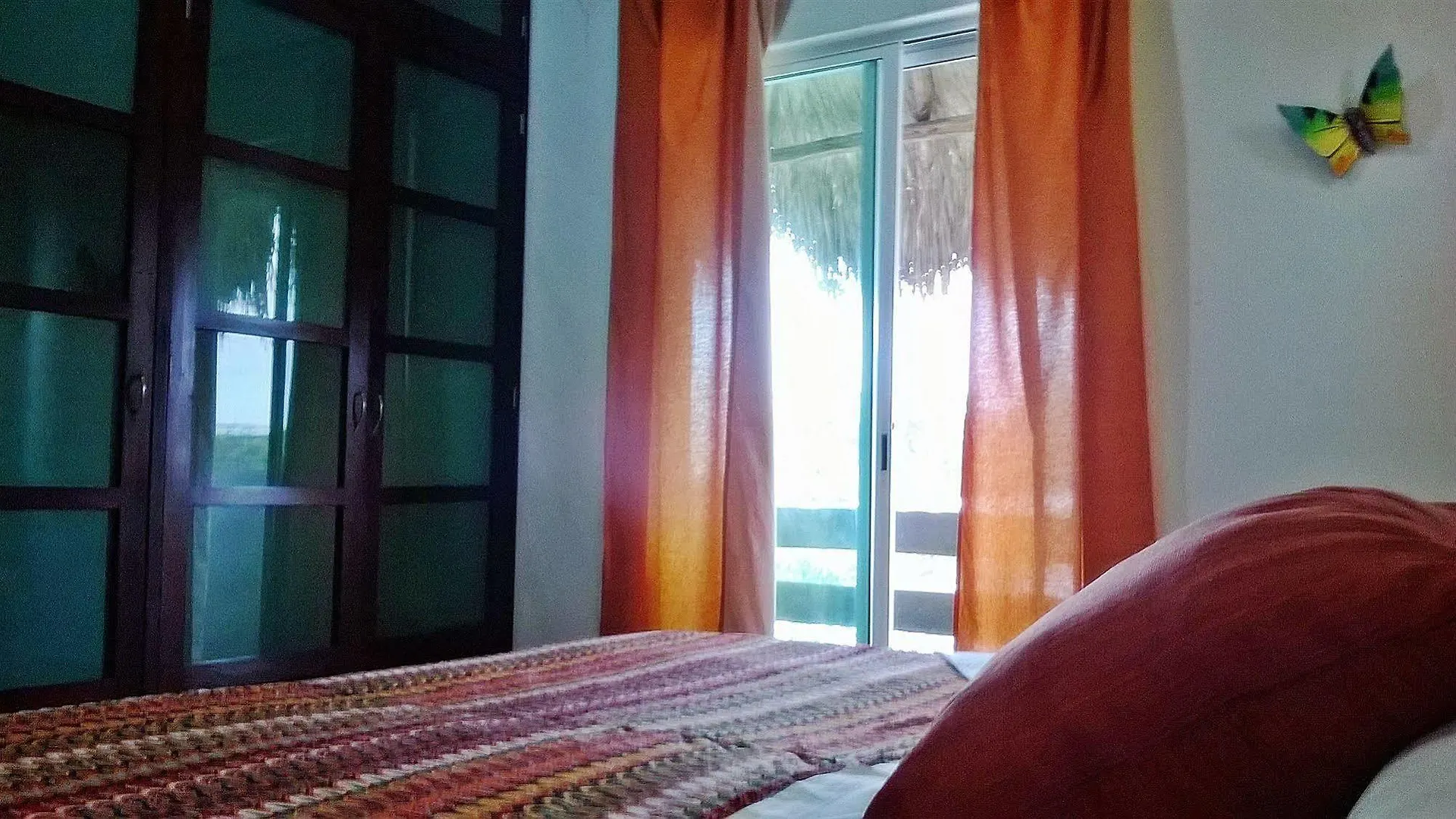B&B Adelina Playa del Carmen 3*,