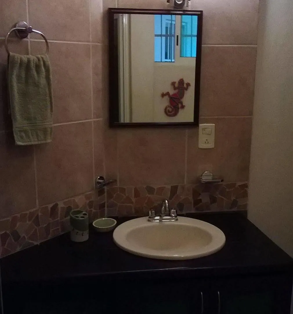 B&B Adelina Playa del Carmen Nocleg ze śniadaniem