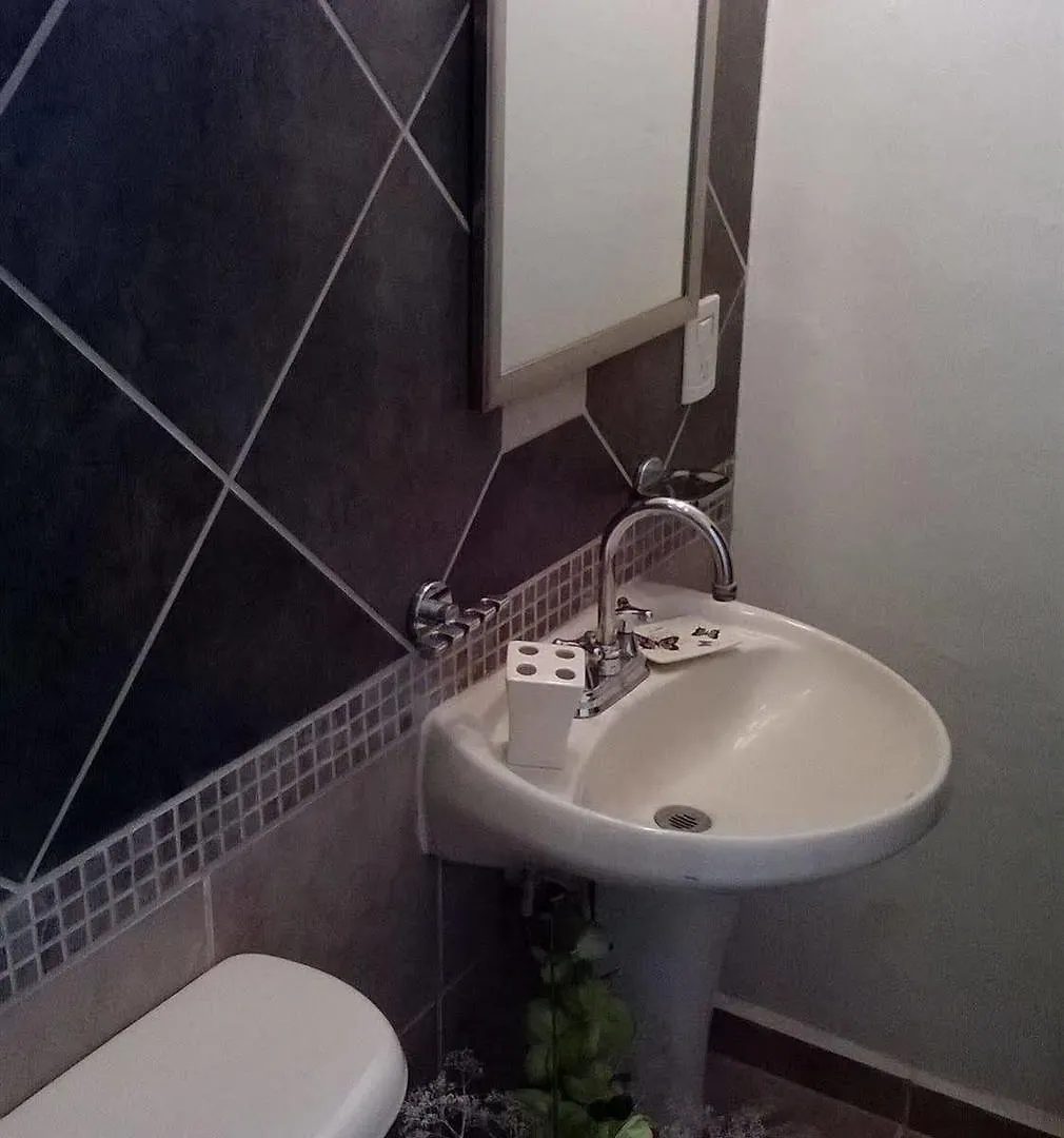 B&B Adelina Playa del Carmen